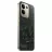 Смартфон Xiaomi Redmi 17 4G 4/128 Green
