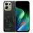 Смартфон Xiaomi Redmi 17 4G 4/128 Green
