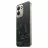 Смартфон Xiaomi Redmi 17 4G 4/128 Green