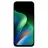 Смартфон Xiaomi Redmi 17 4G 4/128 Green