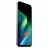 Смартфон Xiaomi Redmi 17 4G 4/128 Green