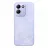 Смартфон Xiaomi Redmi 17 4G 4/128 Purple