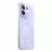 Смартфон Xiaomi Redmi 17 4G 4/128 Purple
