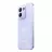 Смартфон Xiaomi Redmi 17 4G 4/128 Purple