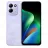 Смартфон Xiaomi Redmi 17 4G 4/128 Purple