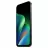 Smartphone Xiaomi Redmi 17 4G 4/256 Black