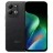Smartphone Xiaomi Redmi 17 4G 4/256 Black