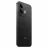 Smartphone Xiaomi Redmi 17 4G 4/256 Black