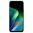 Smartphone Xiaomi Redmi 17 4G 4/256 Black
