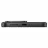 Smartphone Xiaomi Redmi 17 4G 4/256 Black
