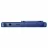 Smartphone Xiaomi Redmi 17 4G 4/256 Deep Blue
