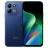 Smartphone Xiaomi Redmi 17 4G 4/256 Deep Blue