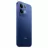 Smartphone Xiaomi Redmi 17 4G 4/256 Deep Blue
