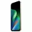 Smartphone Xiaomi Redmi 17 4G 4/256 Oak Green