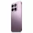 Smartphone Xiaomi Smartphone Xiaomi 17T, 12GB/256GB, Violet