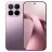 Smartphone Xiaomi Smartphone Xiaomi 17T, 12GB/256GB, Violet