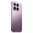 Smartphone Xiaomi Smartphone Xiaomi 17T, 12GB/256GB, Violet