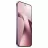 Smartphone Xiaomi Smartphone Xiaomi 17T, 12GB/256GB, Violet