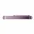 Smartphone Xiaomi Smartphone Xiaomi 17T, 12GB/256GB, Violet