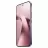 Smartphone Xiaomi Smartphone Xiaomi 17T, 12GB/256GB, Violet