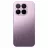 Smartphone Xiaomi Smartphone Xiaomi 17T, 12GB/256GB, Violet