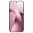 Smartphone Xiaomi Smartphone Xiaomi 17T, 12GB/256GB, Violet