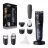 Триммер BRAUN Trimmer Braun BT7540
