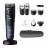 Триммер BRAUN Trimmer Braun BT7540