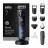 Триммер BRAUN Trimmer Braun BT7540