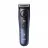 Триммер BRAUN Trimmer Braun BT7540