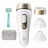 Эпилятор BRAUN Epilator Braun PL5351 Silk-expert Pro 5 IPL