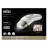 Эпилятор BRAUN Epilator Braun PL5351 Silk-expert Pro 5 IPL