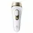 Эпилятор BRAUN Epilator Braun PL5351 Silk-expert Pro 5 IPL