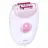 Epilator BRAUN Epilator Braun SE3000 Pink