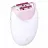 Epilator BRAUN Epilator Braun SE3000 Pink