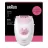 Epilator BRAUN Epilator Braun SE3000 Pink