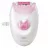 Epilator BRAUN Epilator Braun SE3000 Pink