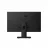 PC All-in-One ASUS Asus AiO P440VAK Black (23.8" FHD Core 5 210H 2.2-4.8GHz, 16GB, 512GB SSD, wireв KB&MS, No OS)