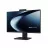 PC All-in-One ASUS Asus AiO P440VAK Black (23.8" FHD Core 5 210H 2.2-4.8GHz, 16GB, 512GB SSD, wireв KB&MS, No OS)