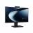 PC All-in-One ASUS Asus AiO P440VAK Black (23.8" FHD Core 5 210H 2.2-4.8GHz, 16GB, 512GB SSD, wireв KB&MS, No OS)