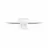 PC All-in-One ASUS Asus AiO P440VAK White (23,8" FHD Core 3-100U 1.2-4,7GHz, 8GB, 256GB SSD, wireless KB&MS, No OS)