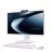 PC All-in-One ASUS Asus AiO P440VAK White (23,8" FHD Core 3-100U 1.2-4,7GHz, 8GB, 256GB SSD, wireless KB&MS, No OS)