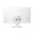 PC All-in-One ASUS Asus AiO P470VAK White (27" FHD 300 nits Core 5 210H 2.2-4.8GHz, 16GB, 512GB SSD, wireless KB&MS, No