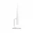 PC All-in-One ASUS Asus AiO P470VAK White (27" FHD 300 nits Core 5 210H 2.2-4.8GHz, 16GB, 512GB SSD, wireless KB&MS, No