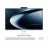 PC All-in-One ASUS Asus AiO P470VAK White (27" FHD 300 nits Core 5 210H 2.2-4.8GHz, 16GB, 512GB SSD, wireless KB&MS, No
