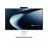 PC All-in-One ASUS Asus AiO V440VAK White (23,8" FHD Core 5 210H 2.2-4.8GHz, 16GB, 512GB SSD, wireless KB&MS, No OS)