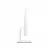 PC All-in-One ASUS Asus AiO V440VAK White (23,8" FHD Core 5 210H 2.2-4.8GHz, 16GB, 512GB SSD, wireless KB&MS, No OS)