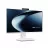 PC All-in-One ASUS Asus AiO V440VAK White (23,8" FHD Core 5 210H 2.2-4.8GHz, 16GB, 512GB SSD, wireless KB&MS, No OS)