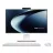 PC All-in-One ASUS Asus AiO V440VAK White (23,8" FHD Core 5 210H 2.2-4.8GHz, 16GB, 512GB SSD, wireless KB&MS, No OS)