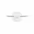 PC All-in-One ASUS Asus AiO V440VAK White (23,8" FHD Core 5 210H 2.2-4.8GHz, 16GB, 512GB SSD, wireless KB&MS, No OS)